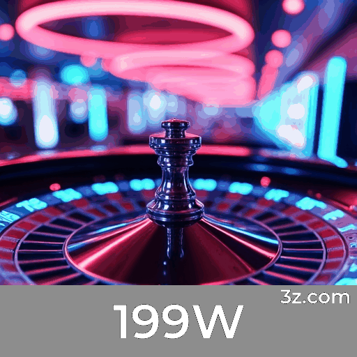 199W: Escolhas Ricas e Entretenimento Sem Limites
