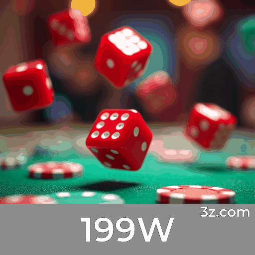 199W: Rápido, Fácil e Perfeito para Brasileiros