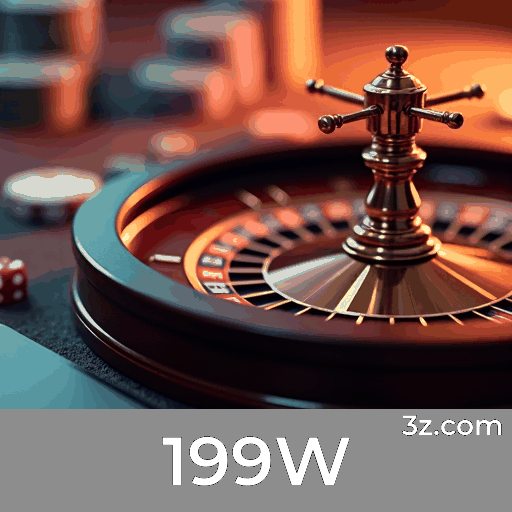 199W: Estável, Seguro e Otimizado para o Brasil