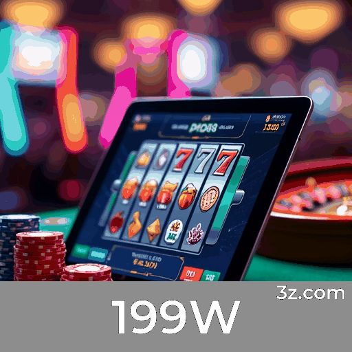 199W: Rápido, Fácil e Perfeito para Brasileiros
