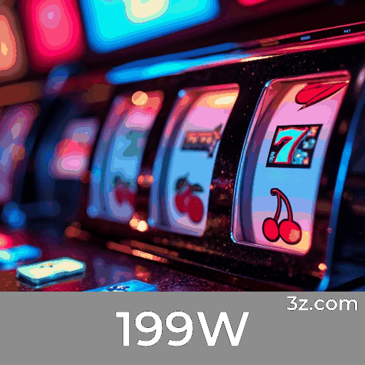 199W: Pagamentos Rápidos e Cassino Premiado
