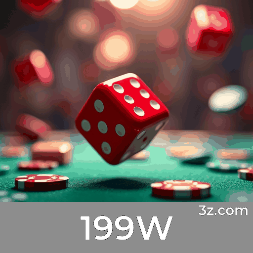 199W: Estável, Seguro e Otimizado para o Brasil