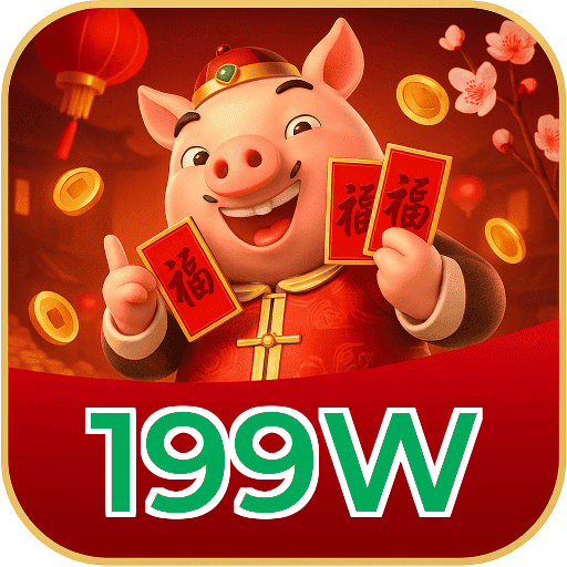 199W
