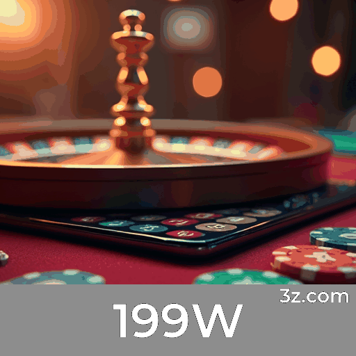 Maximize Seu Potencial de Jogo com Estratégias 199W