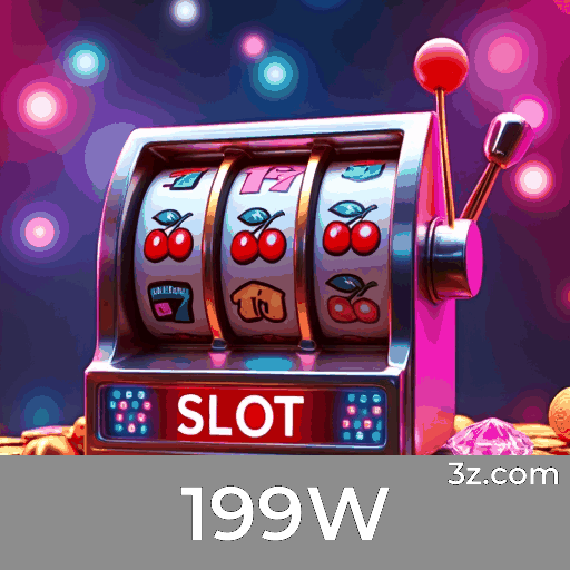 199W: Experiência Imersiva de Casino para Brasileiros