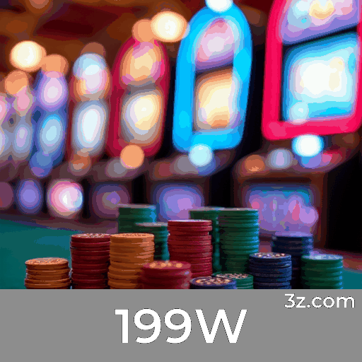 199W: Descubra Jogos Incríveis e Ganhe Prêmios