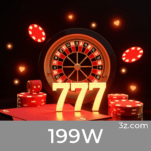Desbloqueie Surpresas Exclusivas com 199W
