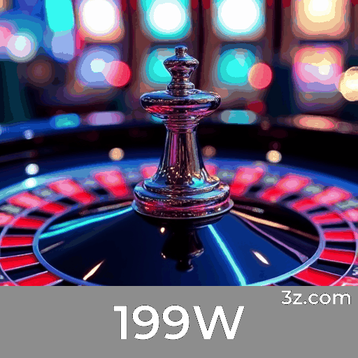 Desbloqueie Surpresas Exclusivas com 199W